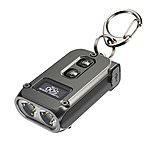 Image of Nitecore TINI 2 500 Lumen Rechargeable Keychain LED Flashlight