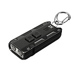 Image of Nitecore TIP SE 700 Lumen Rechargeable Keychain EDC Flashlight