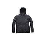 Image of Nobis Atmos Mid Layer Hoodies - Men's