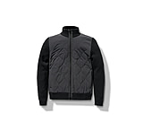 Nobis Men's Oliver Reversible Puffer Jacket