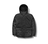 Image of Nobis Geo Short Parkas - Men's