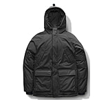 Image of Nobis Heritage Parkas - Men's