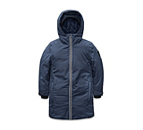 Image of Nobis Little Comet Parkas - Kids