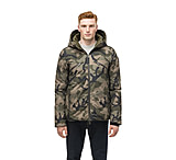 Image of Nobis Oliver Puffer Jacket - Men's