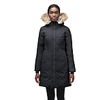 Image of Nobis Scout Parkas - Women's