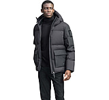 Image of Nobis Supra Performance Puffers - Men's