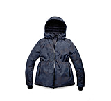 Image of Nobis Viola Reversible Puffer Jacket - Women's