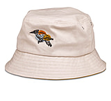 Image of Nocs Provisions Interesting Bird Hemp Bucket Cap