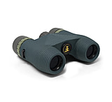 Image of Nocs Provisions Standard Issue 8x25mm Roof Prism Waterproof Binoculars
