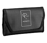 Image of NOMATIC McKinnon Memory Card Case