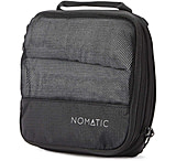 Image of NOMATIC Packing Cube