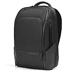 Image of NOMATIC Travel Pack