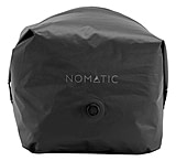 Image of NOMATIC Vacuum Bag