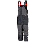 Image of Norfin Boat Insulated Rain Bibs - Men's