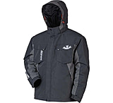 Image of Norfin Boat Insulated Rain Jacket - Men's