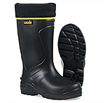 Image of Norfin Element Boots - Men's