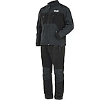 Image of Norfin Fleece Suit Polar Line 2 - Men's