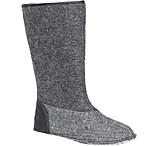 Image of Norfin Klondike Boot w/ Thinsulate Liner - Men's