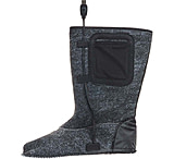 Image of Norfin Klondike Heat Boot w/ Thinsulate Liner - Men's