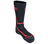 Image of Norfin Merino Heavy T4M Socks - Men's