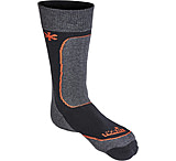 Image of Norfin Merino Wool Light T3A Socks - Men's