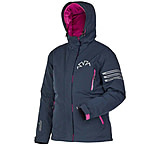 Image of Norfin Nordic Float Parka - Women's