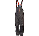 Image of Norfin Pro Dry 3 Rain Bibs - Men's