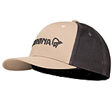 Image of Norrona 3D Mesh Flexfit Cap