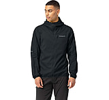 Image of Norrona Falketind Aero 60 Hooded Jacket - Men's