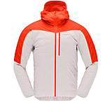 Image of Norrona Falketind Aero60 Hood - Men's