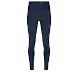 Image of Norrona Falketind Equaliser Stretch Tights - Women's