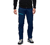 Image of Norrona Falketind Flex Heavy Duty Pants - Men's