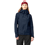 Image of Norrona Falketind Gore-Tex Paclite Jacket - Women's