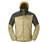 Image of Norrona Falketind Thermo40 Hood - Men's