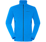 Image of Norrona Falketind Warm1 Jacket - Mens