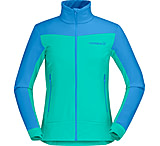 Norrona Falketind Warm1 Stretch Jacket - Women's — CampSaver