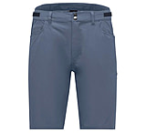 Image of Norrona Femund Cotton Shorts - Men's