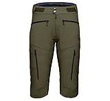 Image of Norrona Fjora Flex1 Shorts - Men's