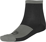 Image of Norrona Fjora Lightweight Merino Socks