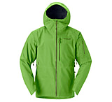 Image of Norrona Lofoten Gore-Tex Jacket - Men's