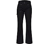 Image of Norrona Lofoten Gore-Tex Pants - Women's