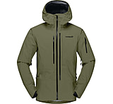 Image of Norrona Lofoten Gore-Tex Pro Jacket - Men's