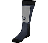 Image of Norrona Lofoten Mid Weight Merino Socks Long