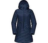 Image of Norrona Lofoten Primaloft80 Anorak - Women's