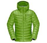 Image of Norrona Lyngen Down850 Hood - Men's