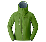 Image of Norrona Lyngen Gore-Tex Jacket - Men's