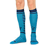 Darn Tough® Spey Fly Crew Lightweight Socks