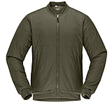 Norrona Oslo Thermo60 Jacket - Men's — CampSaver