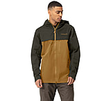 Image of Norrona Svalbard Cotton Jacket - Men's