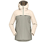 Image of Norrona Svalbard Cotton Jacket - Women's